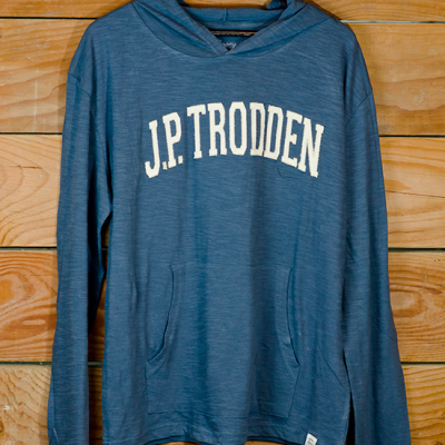 Apparel