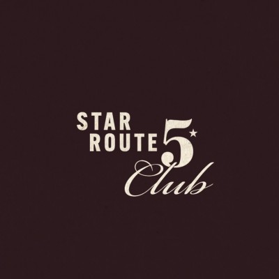 Club