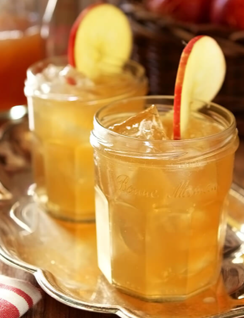 bourbon-apple-cider.png