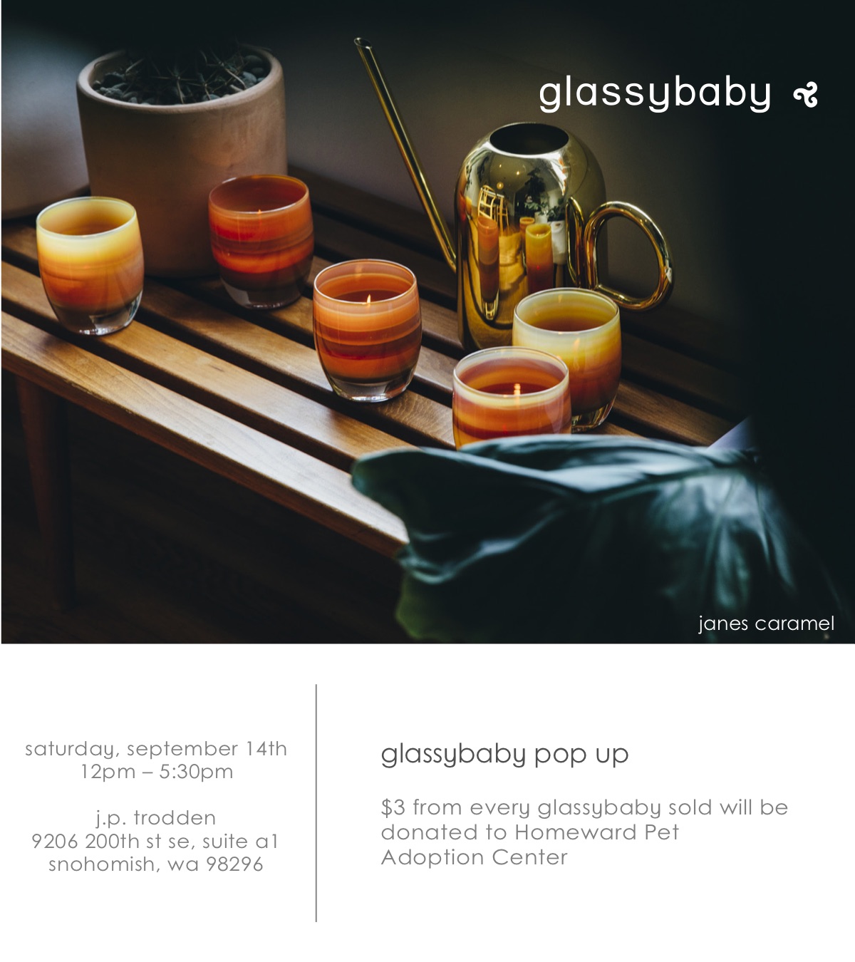 glassybaby-2019.jpg