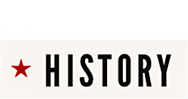 learn-the-history.png